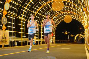 BIB: 
                            <button type="button" onclick="openModal(23570561)" class="btn btn-primary btn-sm float-right btn-popup" data-toggle="modal" data-target=".modal-high-quality">
                        <i class="fas fa-shopping-cart"></i> Add to Cart
                    </button>
                                            <button type="button" onclick="isThisMe(23570561, true)" class="btn btn-success btn-sm float-right btn-popup btn-isme hidden" data-toggle="tooltip" data-placement="bottom" title="นี่คือรูปของคุณใช่ไหม คลิกที่นี่เพื่อเอาเข้าอัลบั้ม">
                        <i class="fas fa-plus"></i> Add to album
                    </button>
                    <button type="button" onclick="isThisMe(23570561, false)" class="btn btn-warning btn-sm float-right btn-popup btn-isnotme hidden">
                        <i class="fas fa-ban"></i> Remove from album
                    </button>